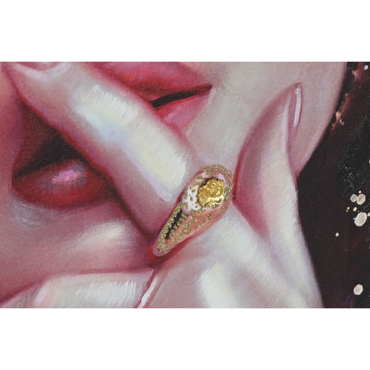 V5H7F7189AF1EF027B0AFD4CD7A608BEB42R5662918P3