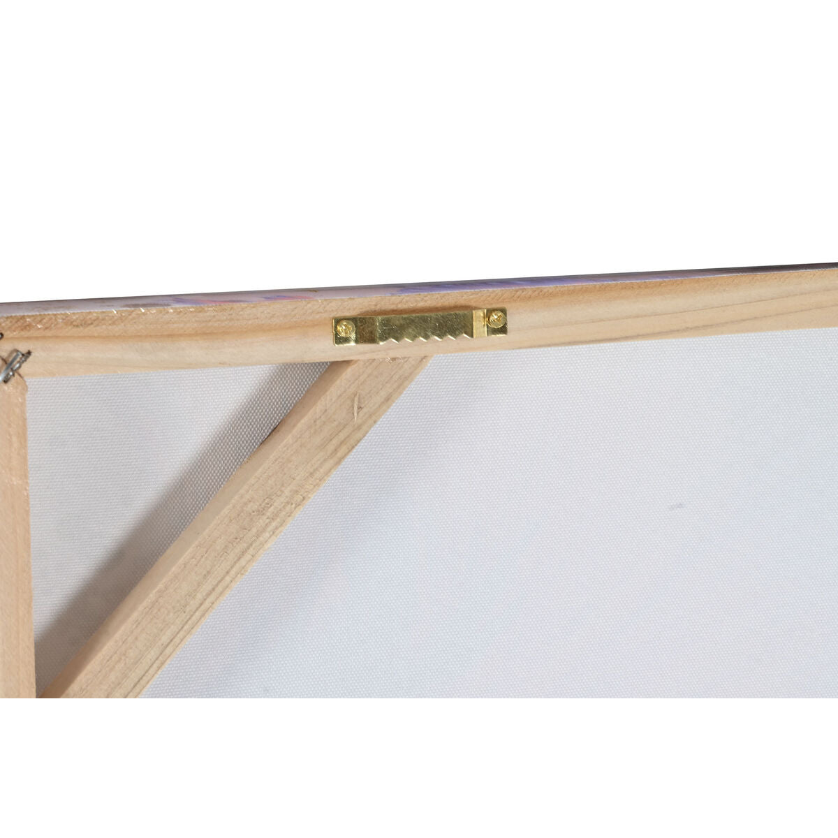 V5HC0860E49E070E240217DEE5AD164737BR5662916P2