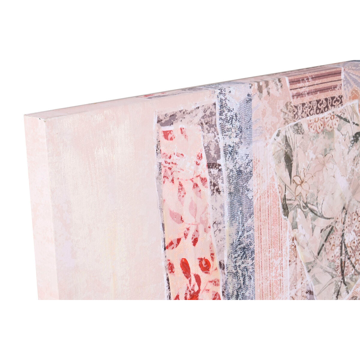 V2H09FAF31BA33A35917E1B84B0BB62C1CCR5665653P4