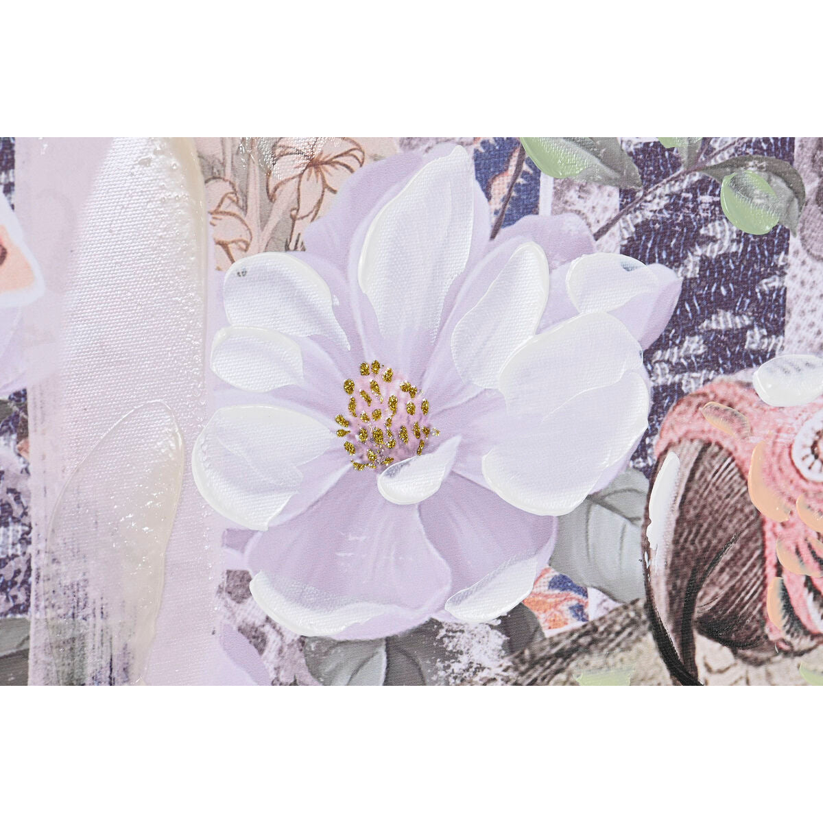 V2H68EDFCF9C329B6916A0A7A9E88C7395AR5665650P2