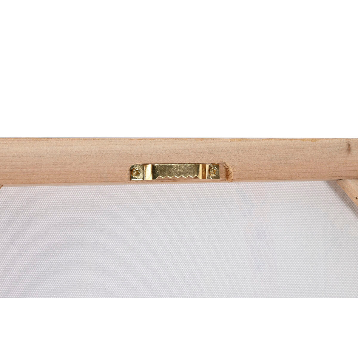 V2HC52185F1CF7AC5E903D5779D39DC4E58R5665651P3