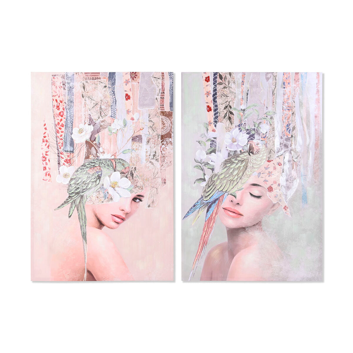 V2HA566AC42BBD7C1E7C3D2D917ACAF52E2R5665647P1