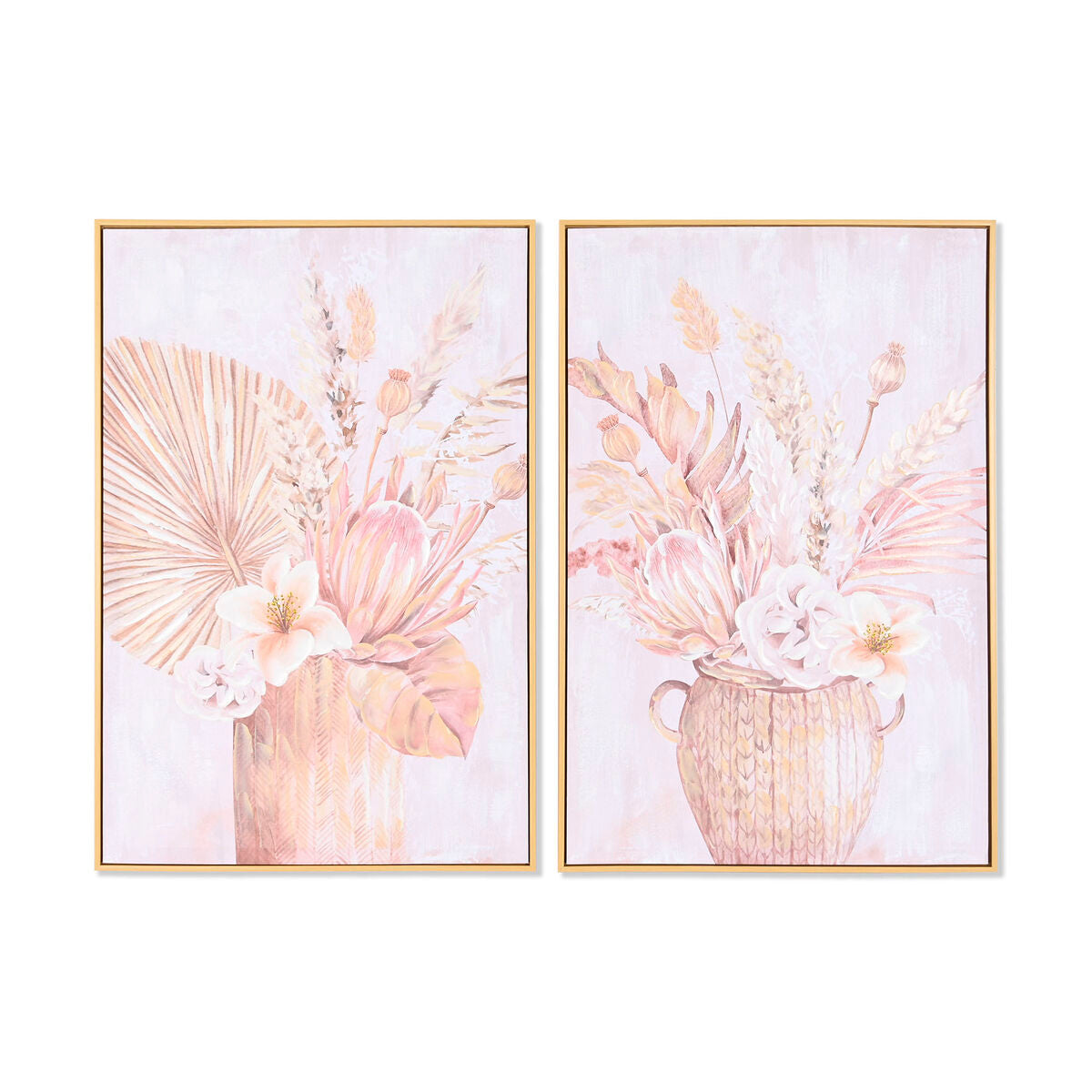 V5HA2EB947E266B82C51A27276D912037BBR5662435P1