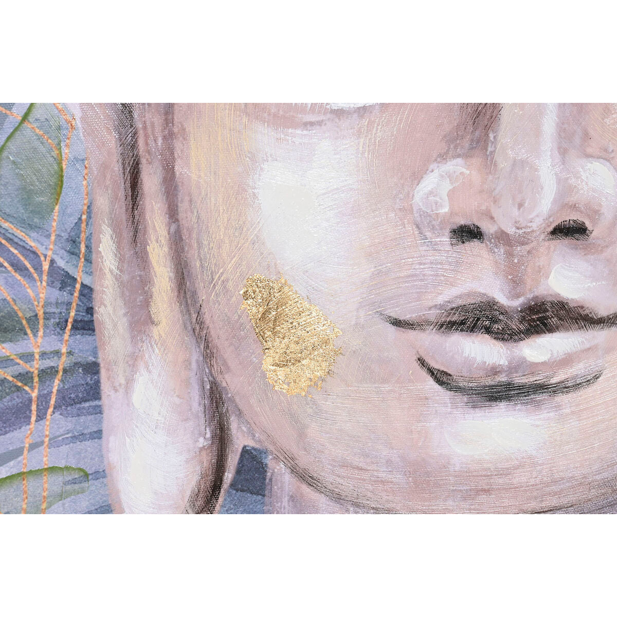 V5HBC98FECC2155284EB98FFDBA5DD49FC1R5663060P3