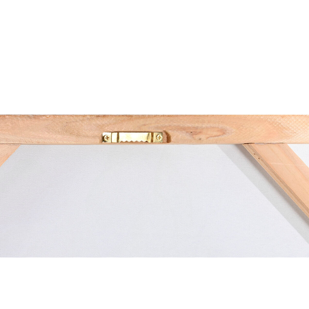 V5H7C850BB48F498E25156DE71AE60C045FR5663059P2