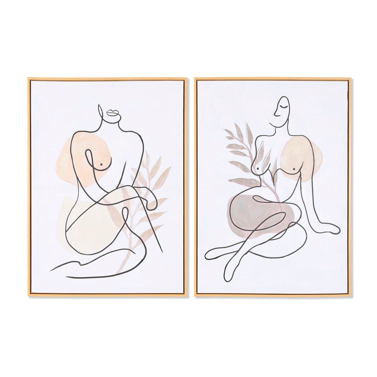 V5H738EA34C082B8C886A25EE8803A61E90R5662926P1