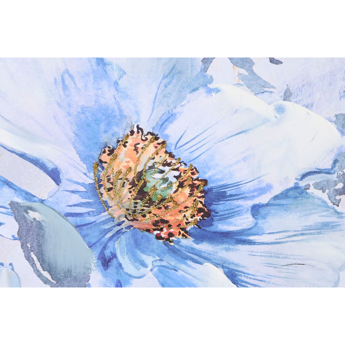 V5H3DAE8542225A49D98EECE491C8CC7CD6R5663067P3