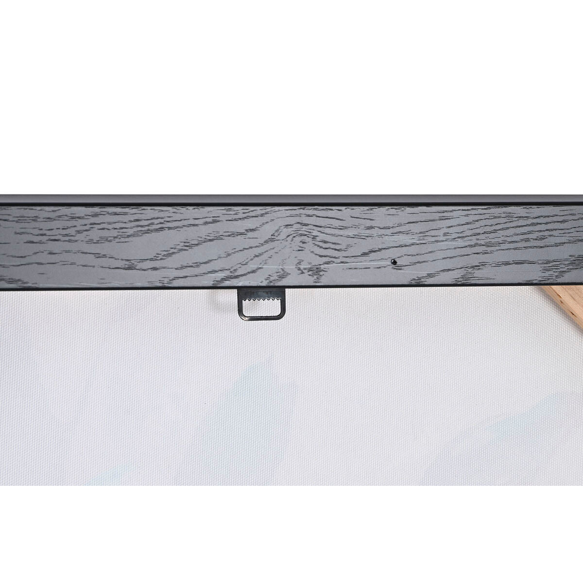 V5HB56E6B6F1044CFB53BC0AFD857EDBED0R5663064P2