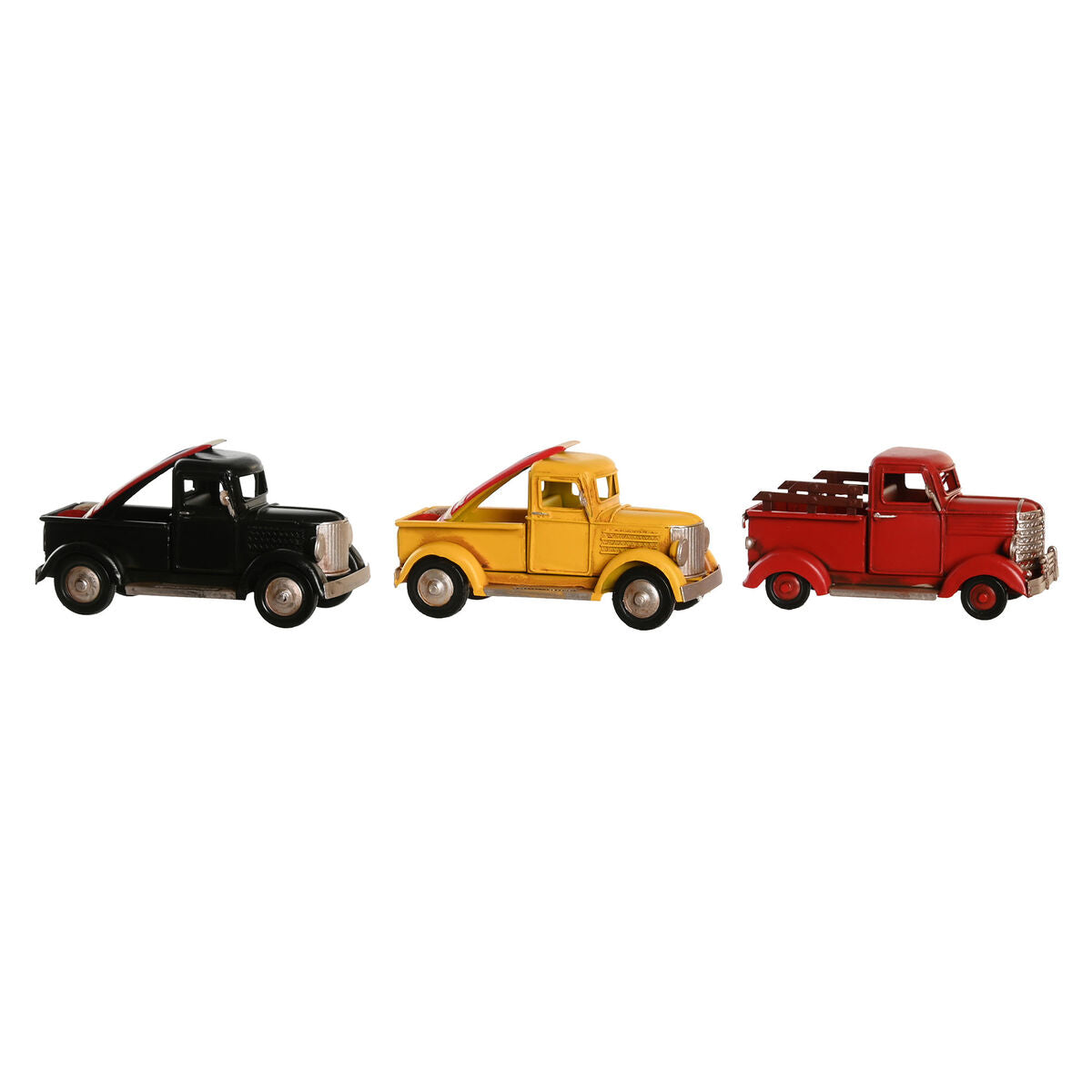 V2HAAC721EAE05EB970CADB8DEB5C3D208ER5664919P1