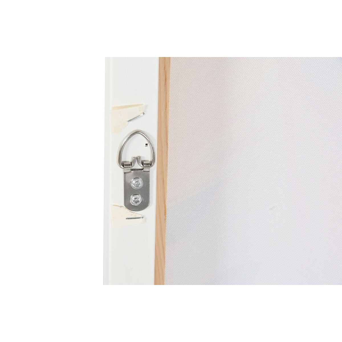 V5H65BB74FC308D14F000811D97D8472464R5662852P2