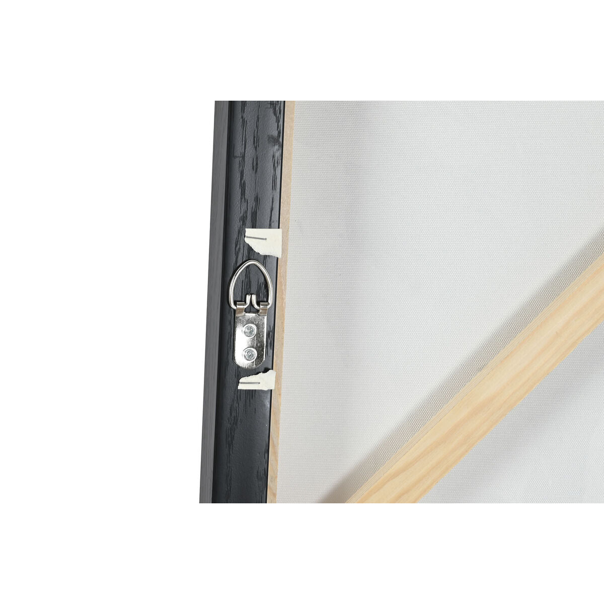 V2H5DEA315CC78A082C589444708B64CB41R5665774P3