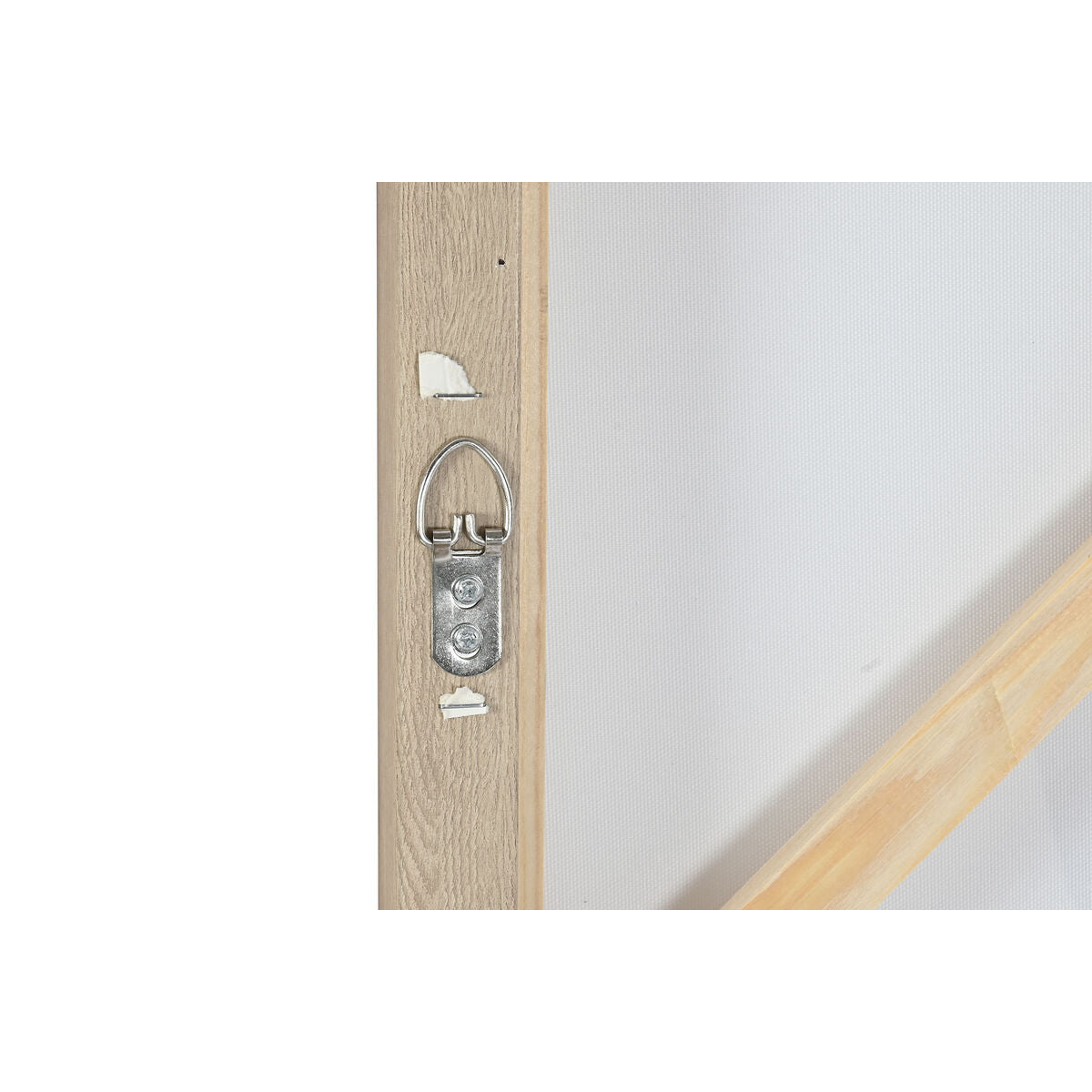 V5HBE500DD773519D74DE4BEC9A44362376R5662868P2