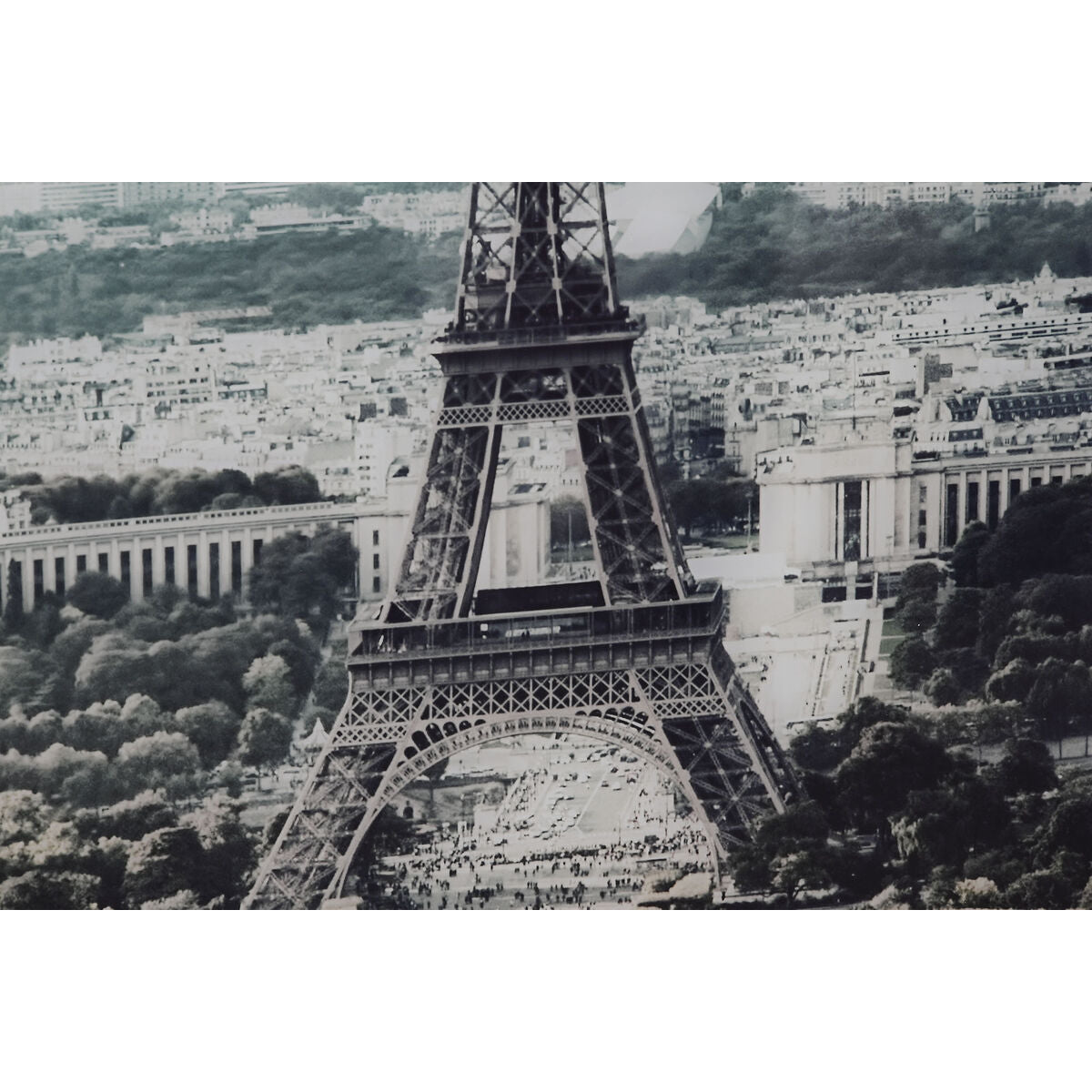 V5HE74D1509685B768326201FCA65918BB1R5662875P3