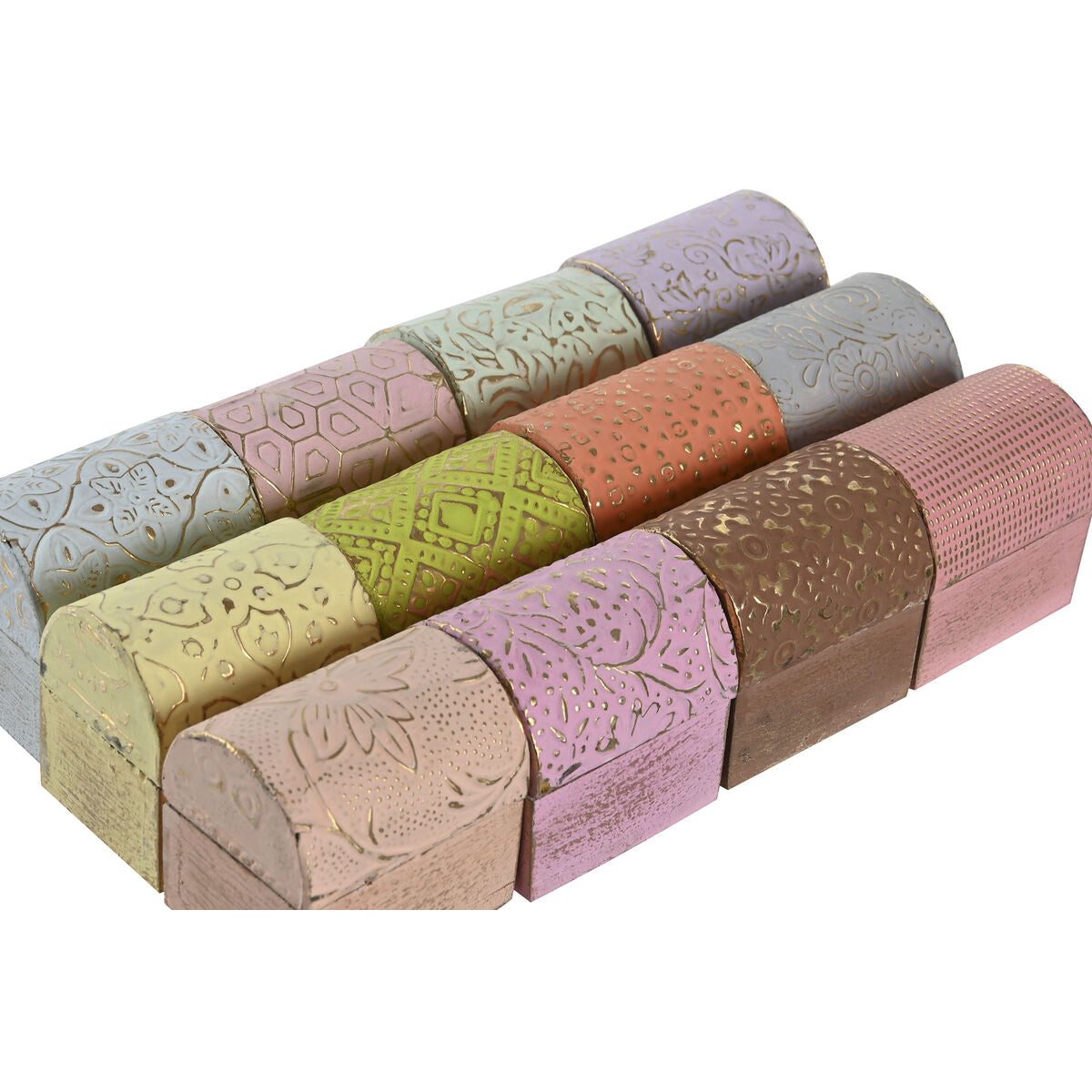 V2HA77F09AA5D0B88069DC5EA1D66E14F41R5666301P4