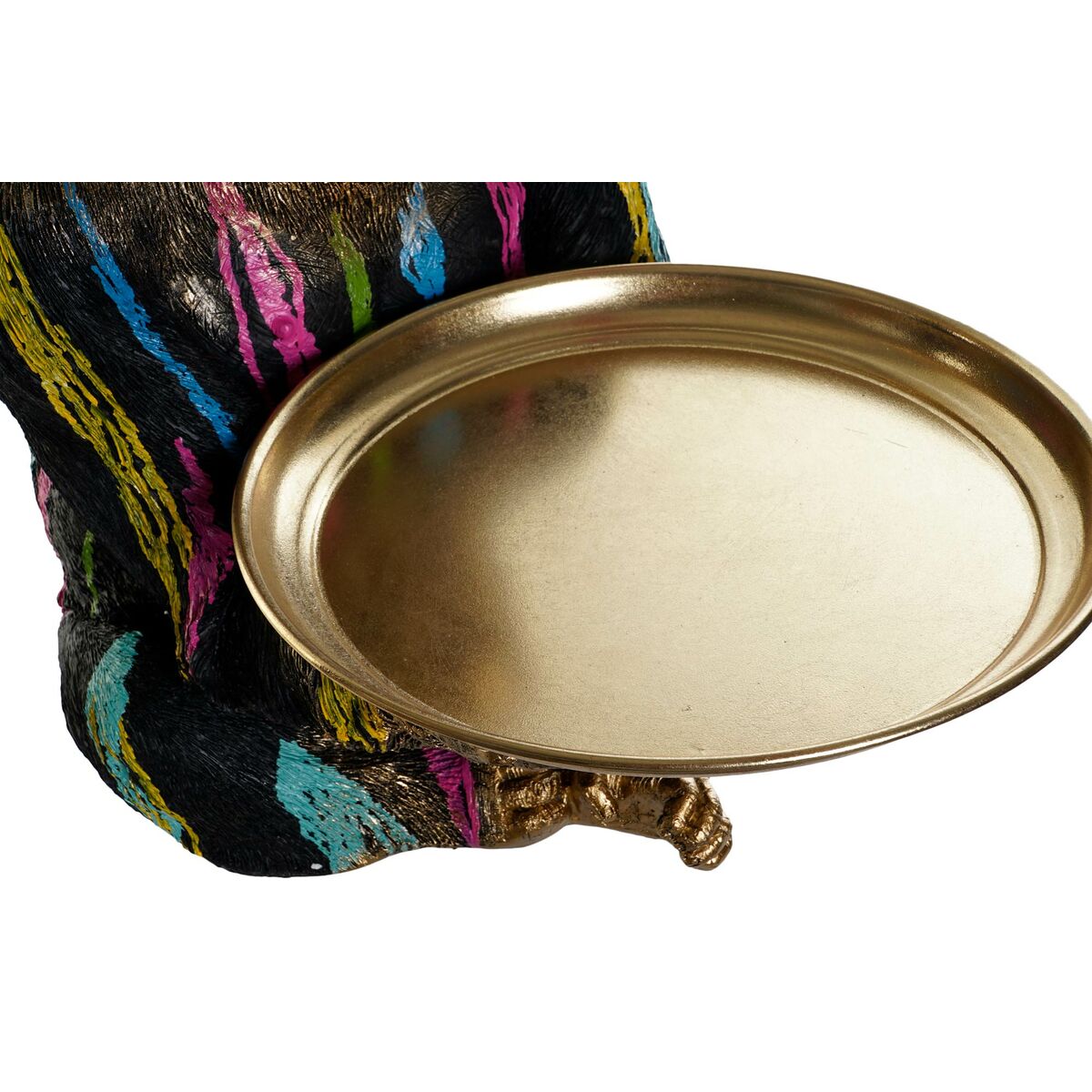 V5H3322E871215D360259C92DD8BAB87B77R4142089P3