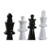 V4H5030FA3360F7B1803DDCE66E3DF1E0A9R5663029P3