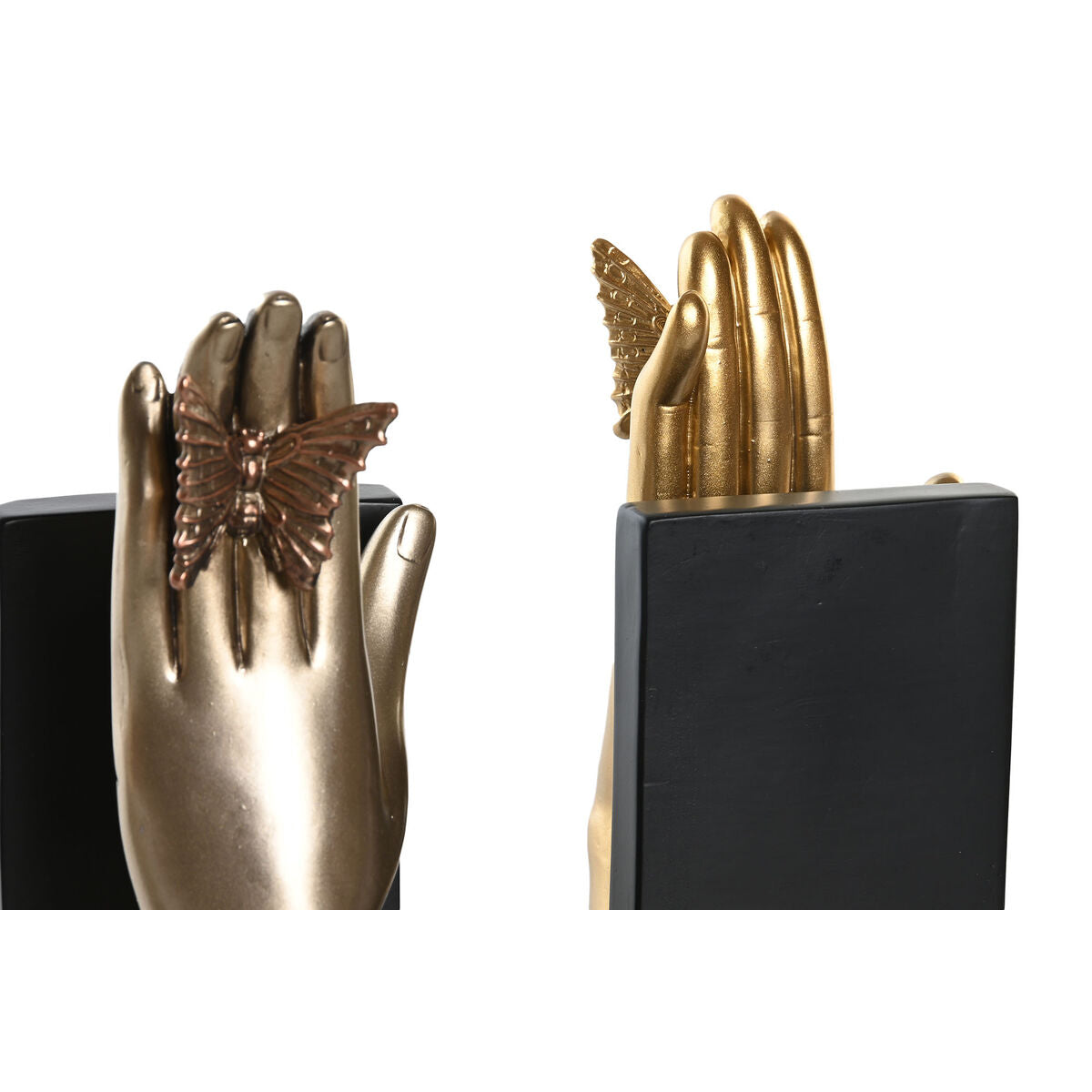 V6HAE2AA1FFB50DB72772D03948A1CE52AAR3633474P2