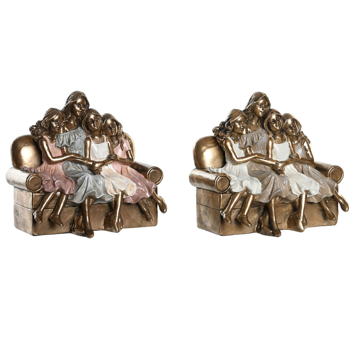 V5HC8F816DA437A37AF0FA7AE70E3DD8447R5662743P1