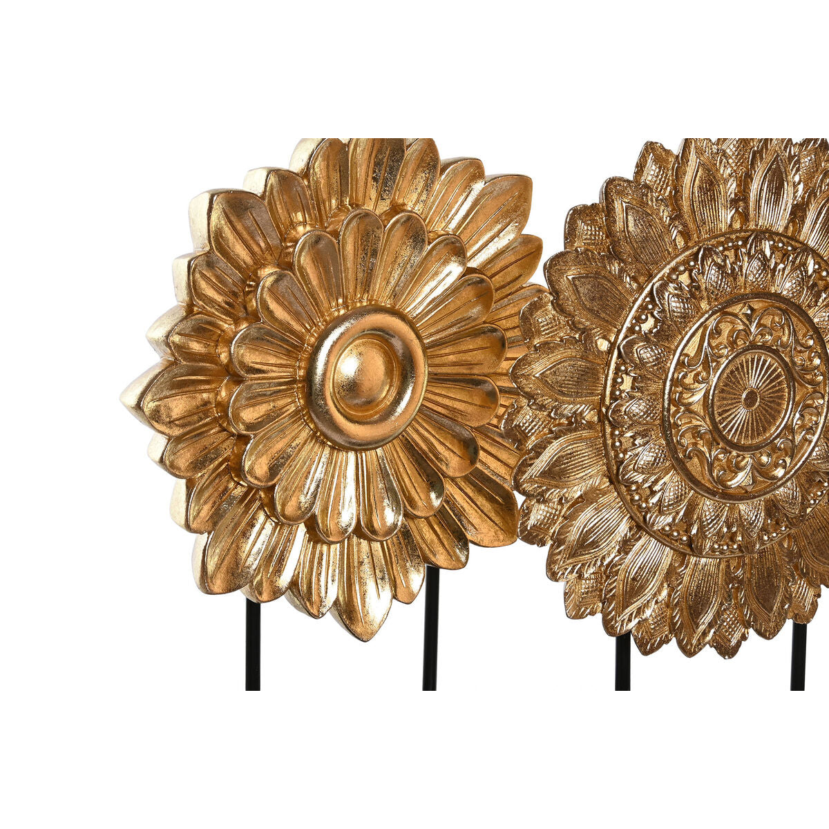 V5H19C68C9DA98682516BEA6D4EBBE70F59R5662998P3