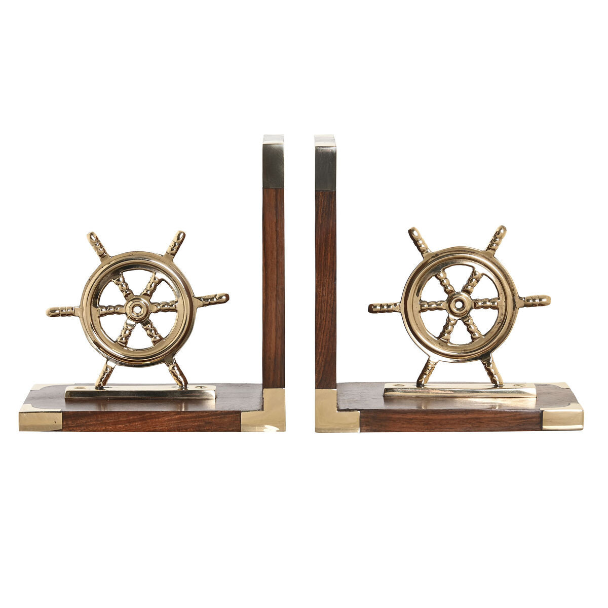 V5HF5629AC5B2535A740A0F76DCED154859R3633462P1