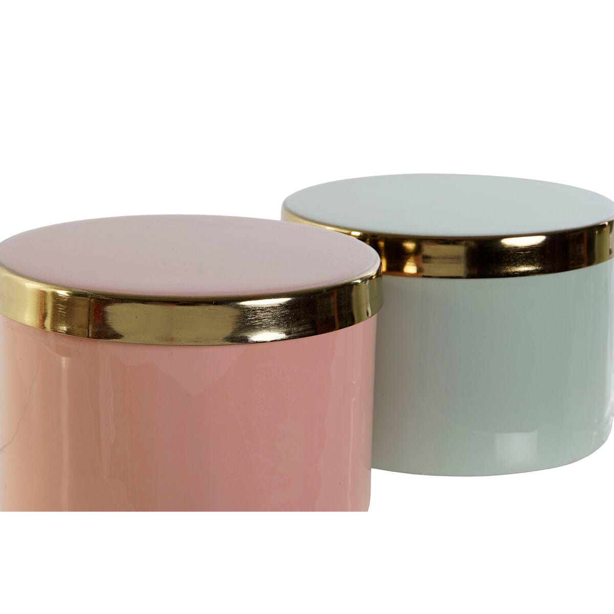 V2H57572C0F2DFB6DCF9AAA457AFB1BA0C1R5666277P2