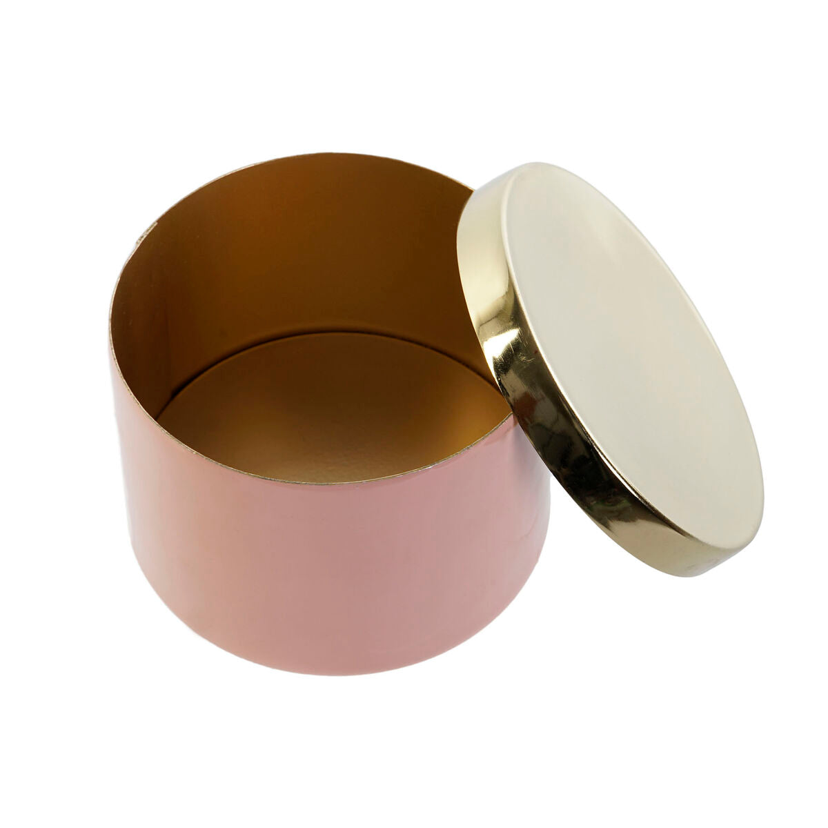 V2H181F28420FC1ECDF4AB2A5CDF08A6166R5666282P4