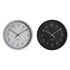 V2H651C4FAC563BB22FDA9DE01C16270779R5675591P1