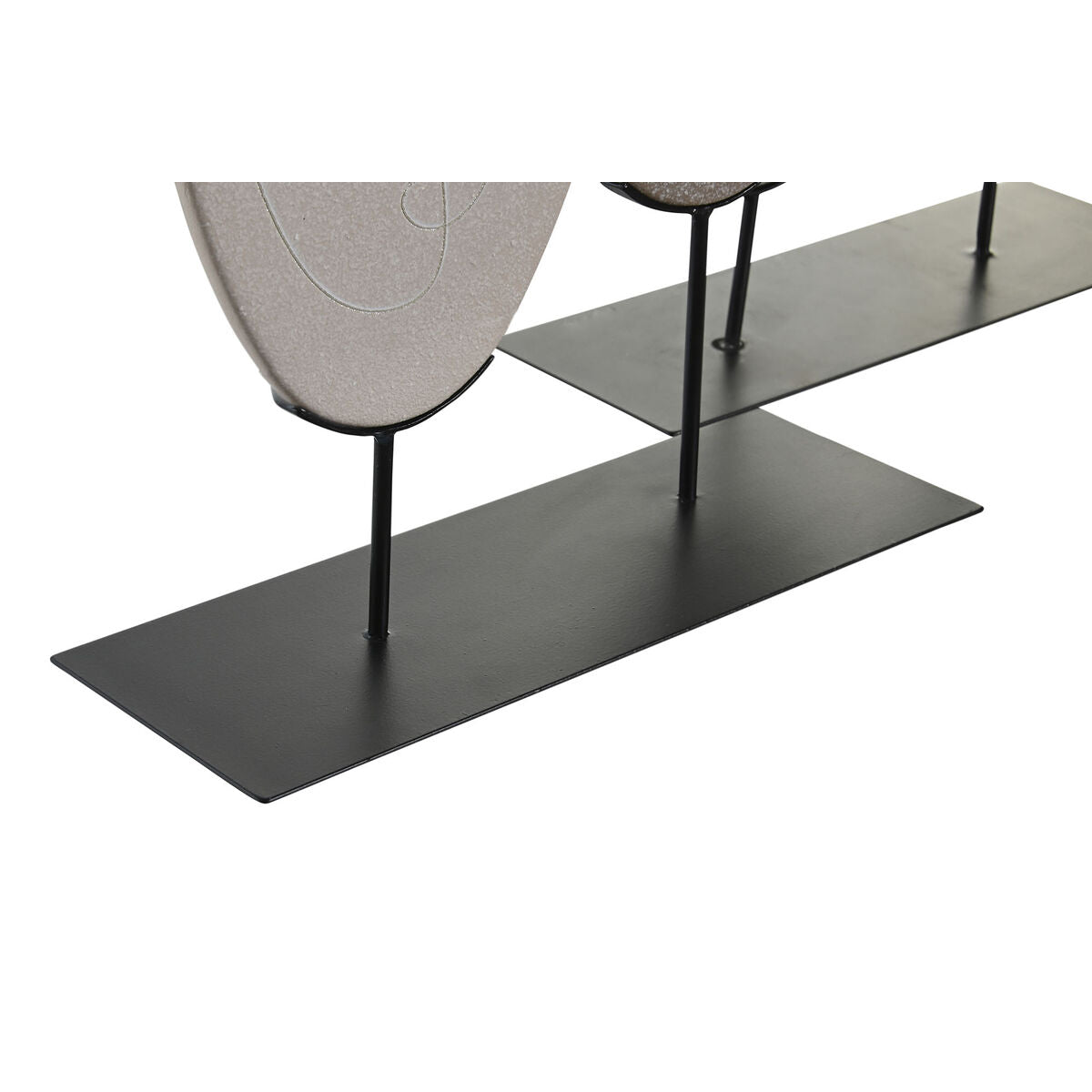 V2H43734945D770F9EABB5F43A113BC39AFR5665550P2