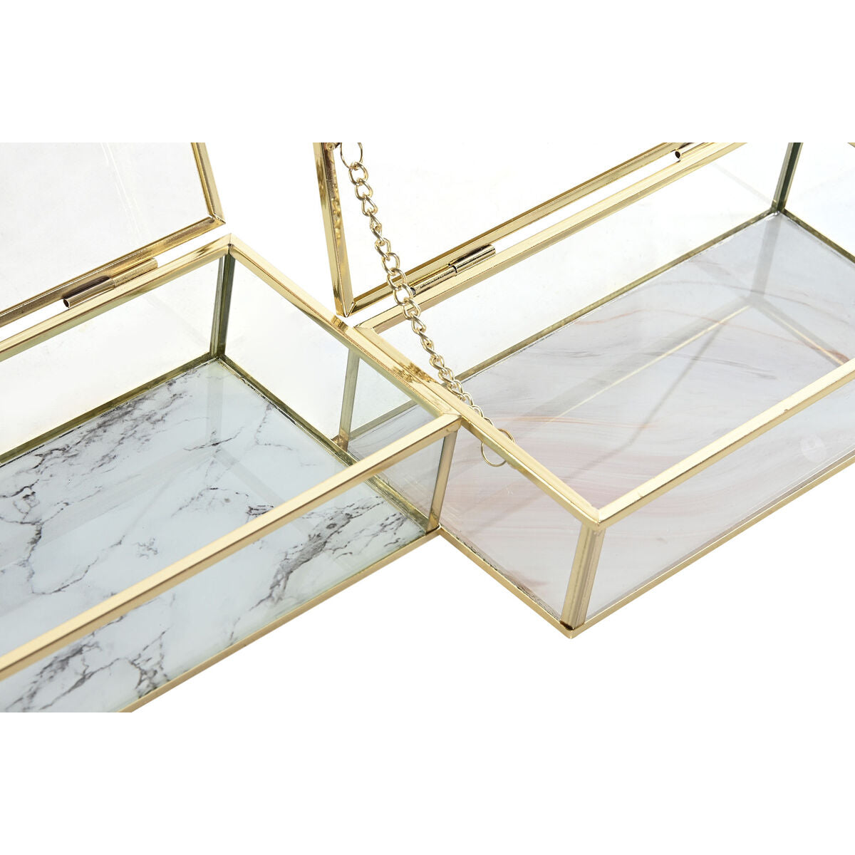 V2H8A0733FC0B0A89C9CA39FC2359734585R5666283P3