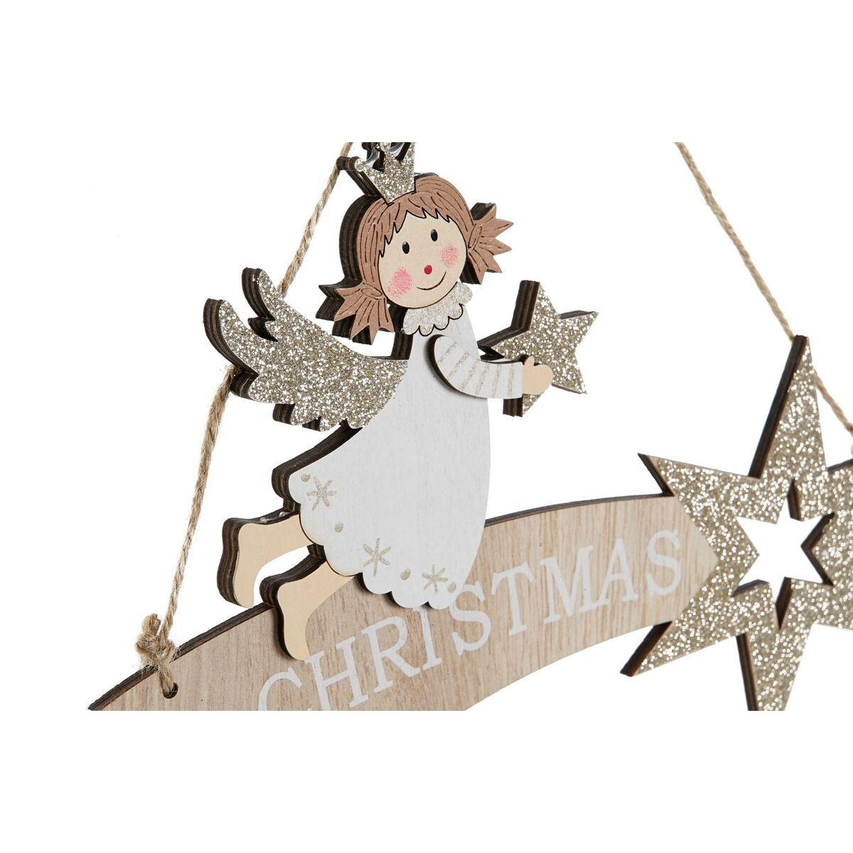 V2H69AE3381E0FFF3F8FA4EB03721C9151FR5665570P2