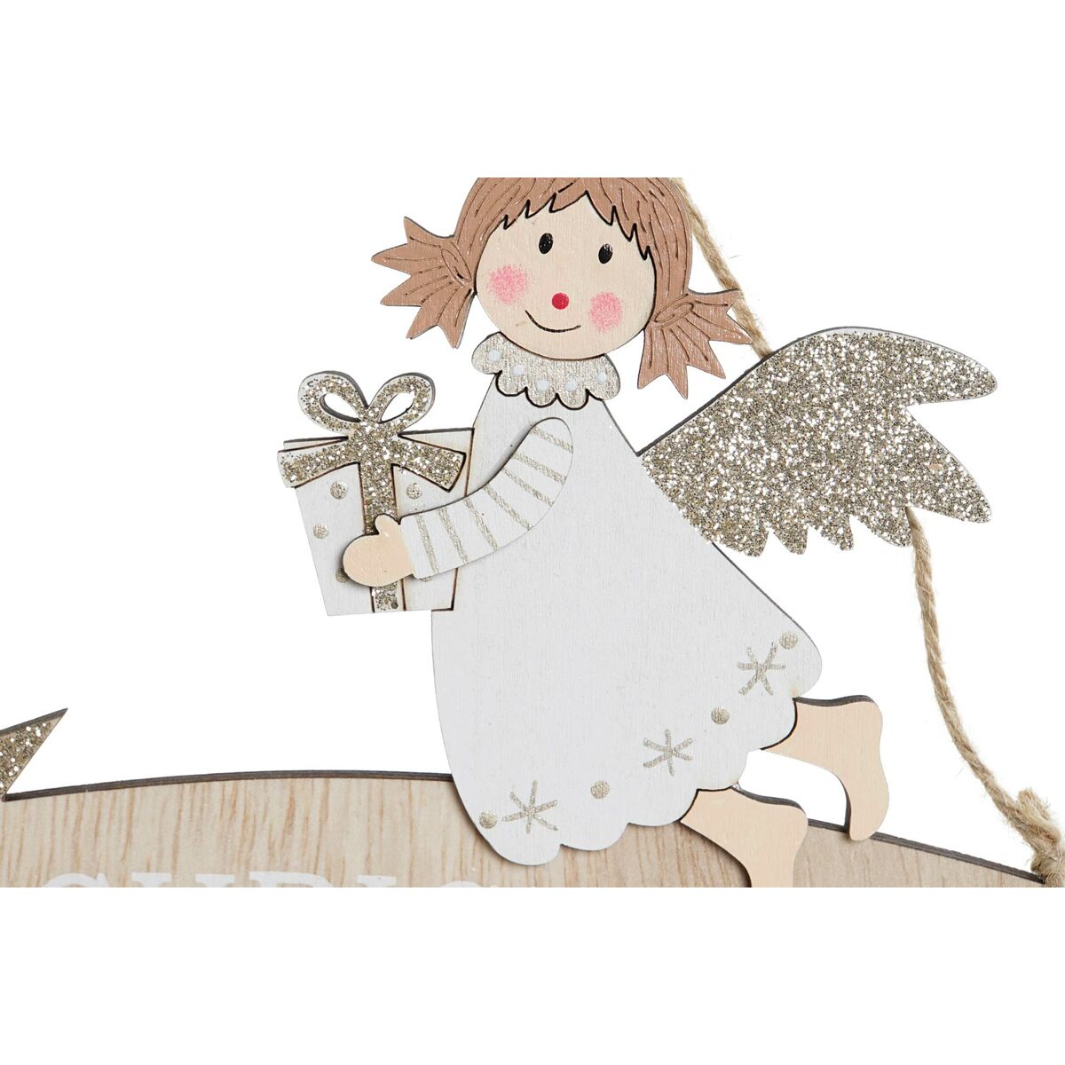 V2HEDCB44285EE37B99203D703910B6EBD4R5665572P3