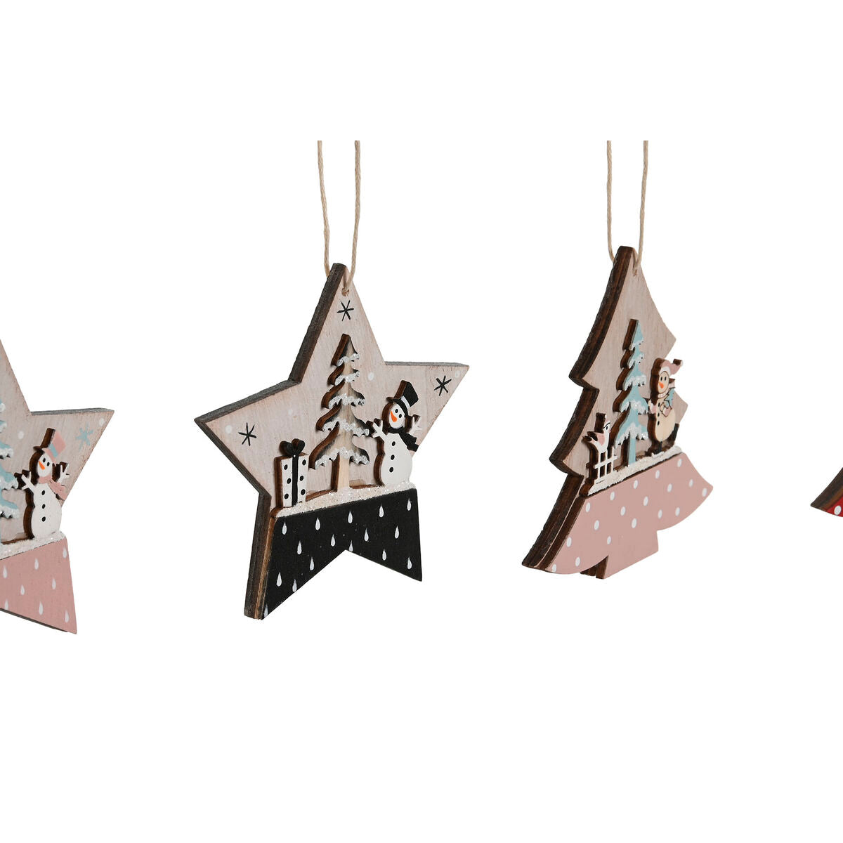 V2HACDA02E63666BB7F2F88AC00E3B4F4FDR5665581P2