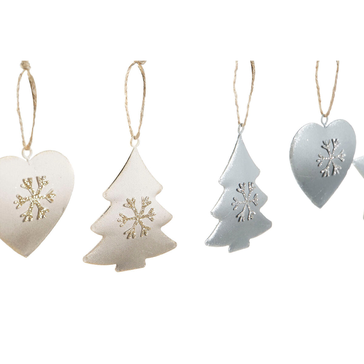 V2H29D44E6A2DD287FB86FC0D0AE3924EBAR5665580P2