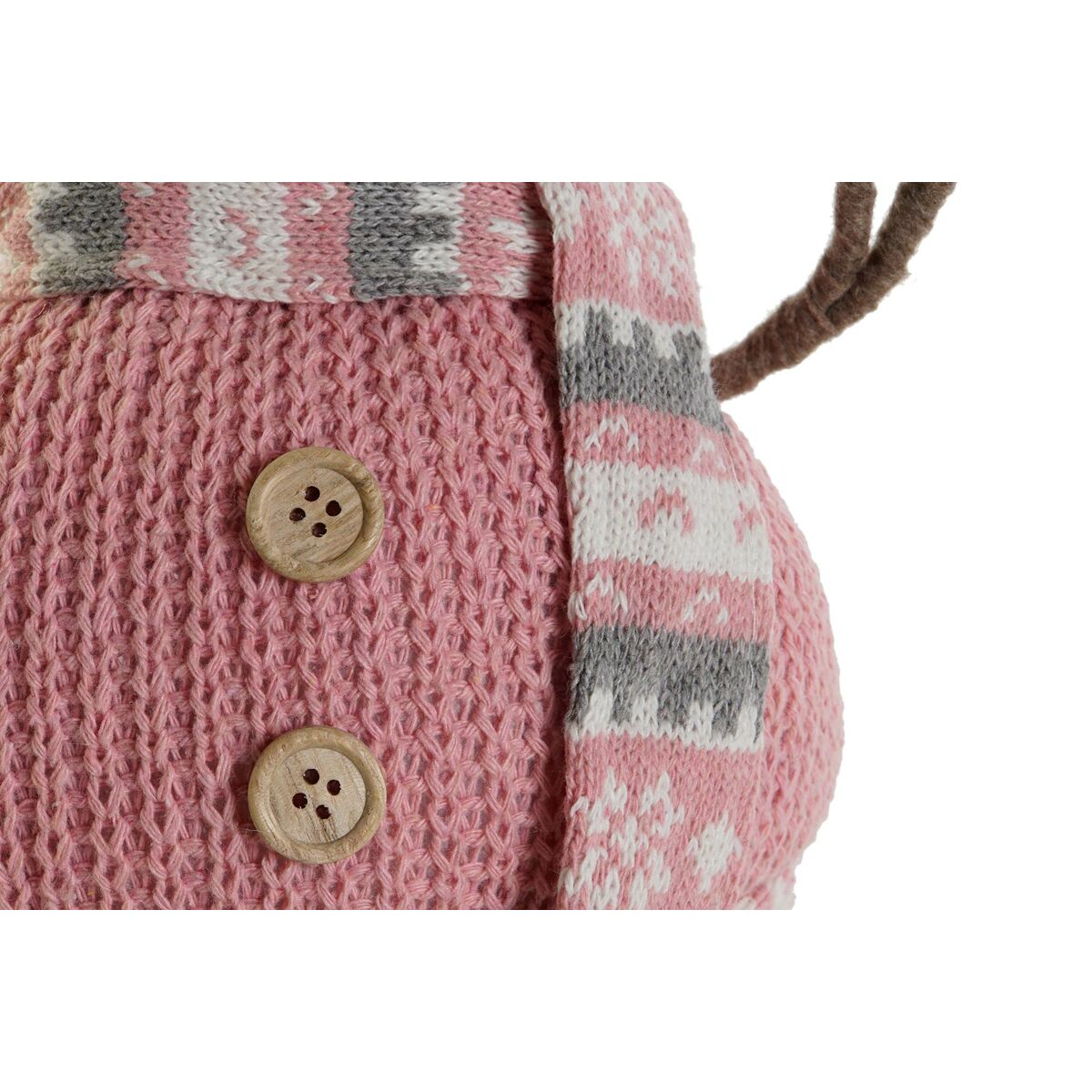 V5HA8E49DD960E83A3913C429DE42083B7AR4012336P3