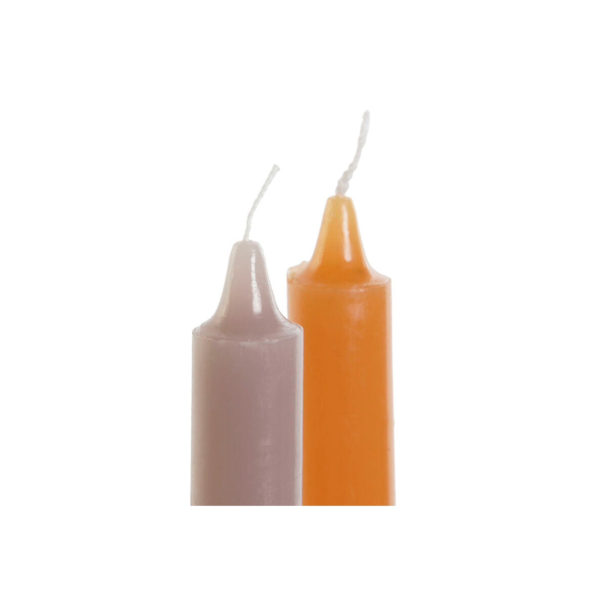 V2HC76D8FADDE079D57B78DB6FEC55A165BR5719244P3