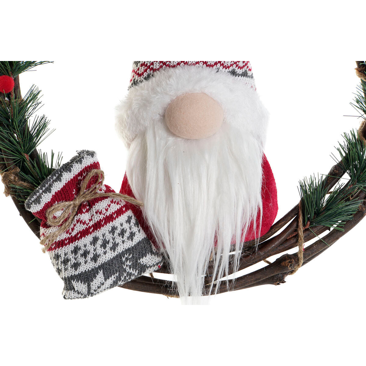 V2H33368D3180B466FBC95D05283B97D39CR5665556P2