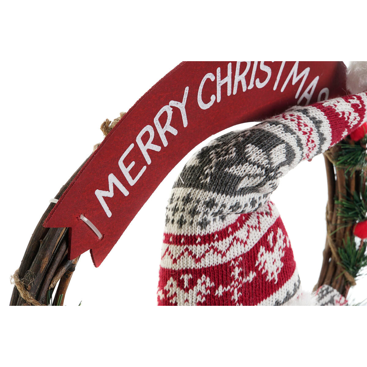 V2H1CD1348D69A09B09182947864713EB62R5665557P3