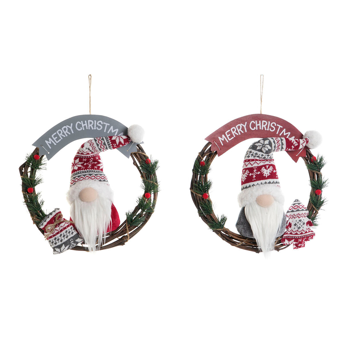 V2H8044BD9F016E632DC7E12EAE59D65F0BR5665555P1