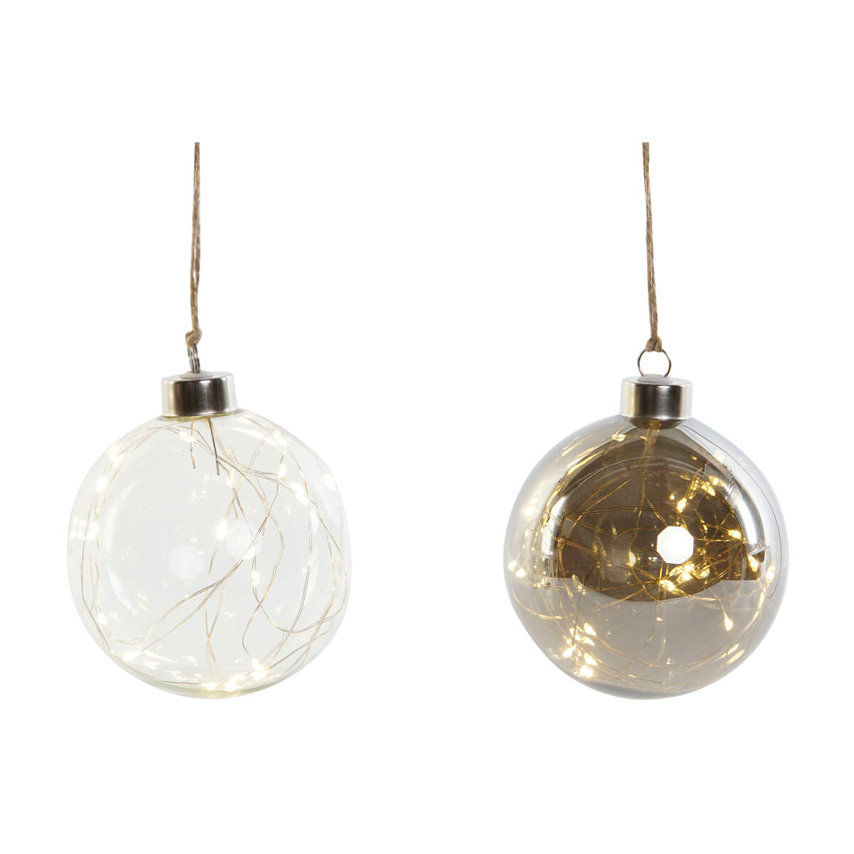 V2HCC1F3EFBC8152B75C5EF3DA44A82A3E7R5665574P1