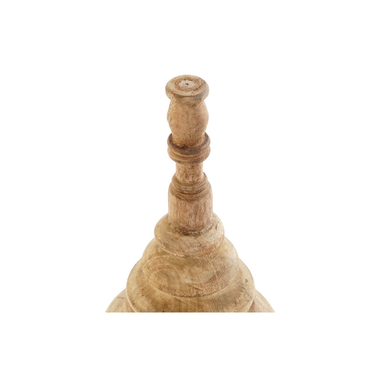 V4H2E80D85A2F864FCF0D7AA0BB4BD74A20R4184452P3