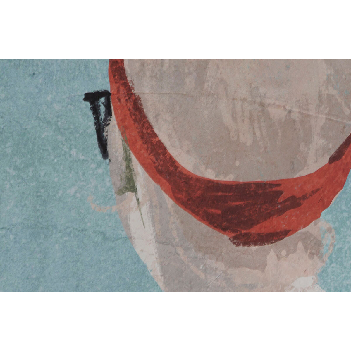 V5HD38B9D03C707E4DA940FD0EC3B30DBDCR5662914P2