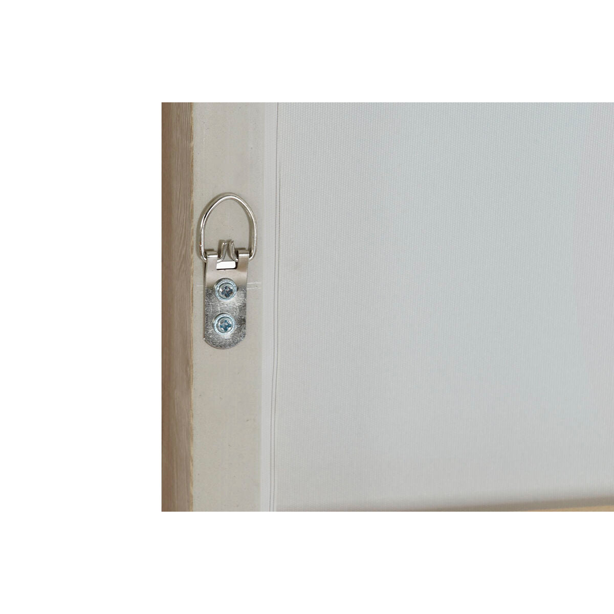 V5H4447FFCCA7D4FB672267A488E55F96C3R5662917P3