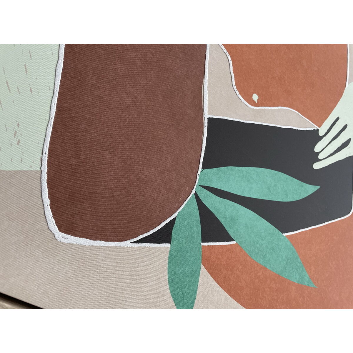 V5HBED58F53D4D1AAB268C309CAFB0C405FR5663114P4