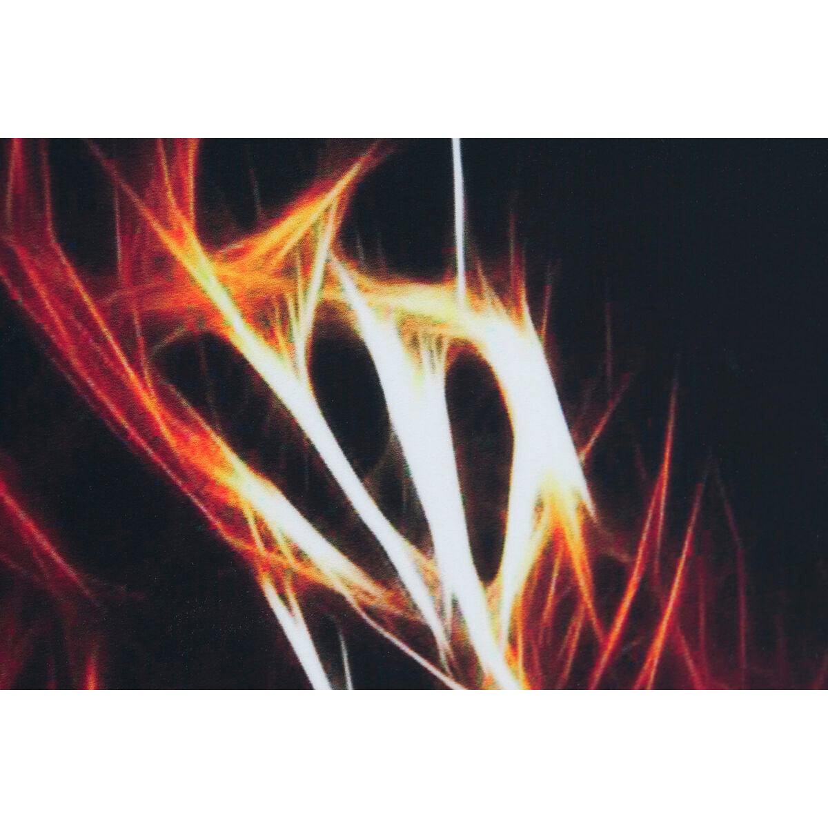 V5H2D38B991F27E3816BEB4C9A0EB8EDA1BR5663261P3