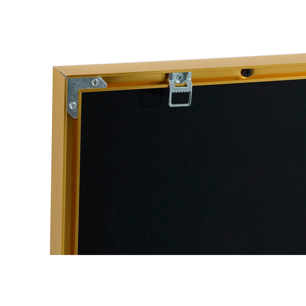 V5H2047DF41E477471ADFE8C904AAC8D82BR5663260P2