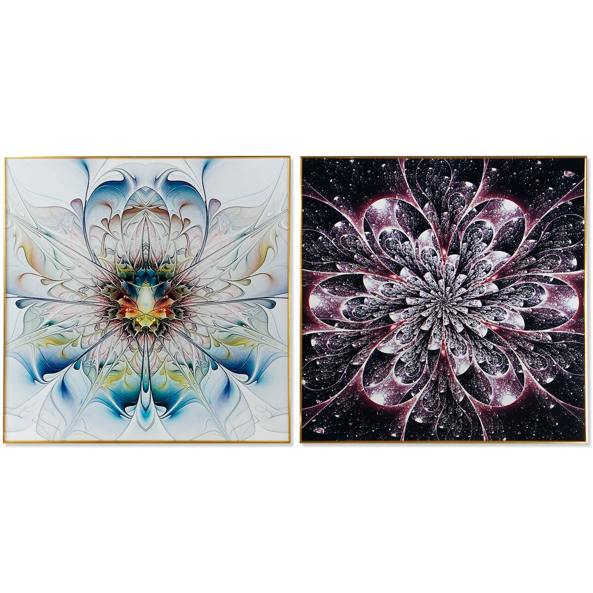 V5H87A3DD19C1701227DF61675FEAA7FC83R5662302P1