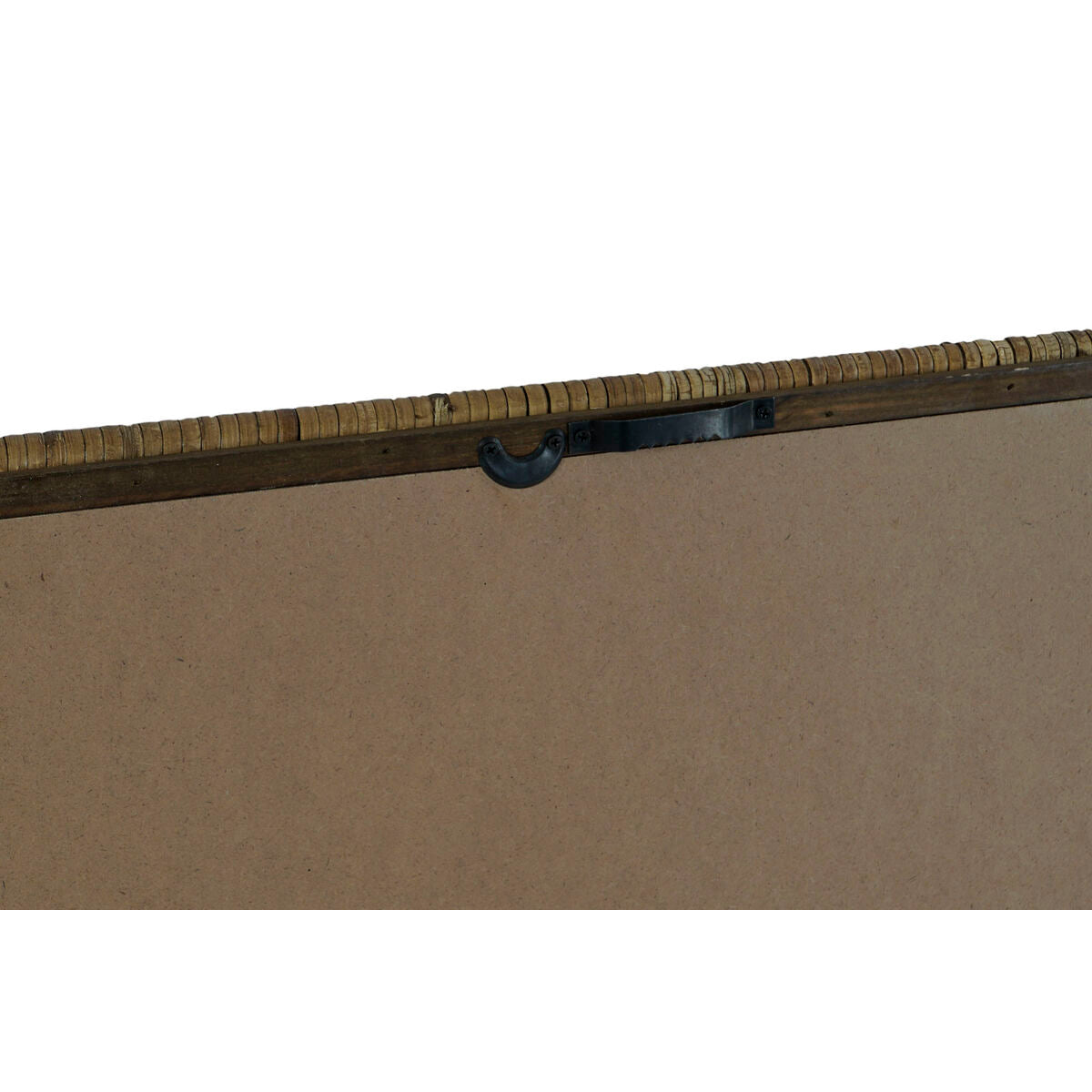 V5H673C10A3CF5C43F7D5264ABD5695DC7DR2800458P3