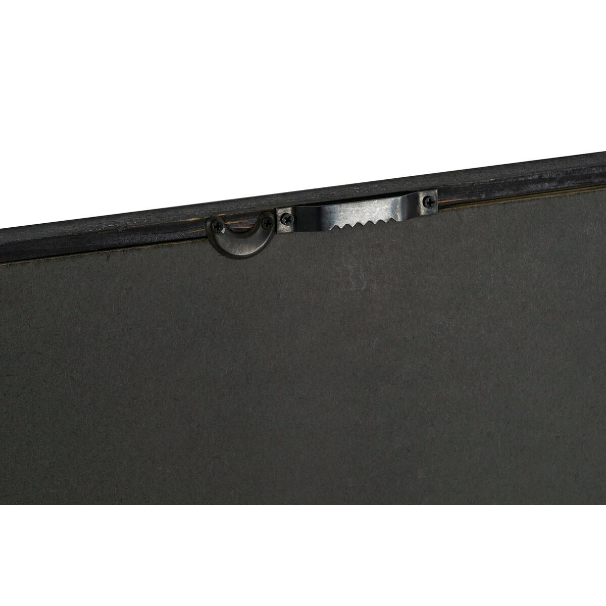 V5H2EC809FC0454A0D1AD6C6C9D6232E806R5663265P3