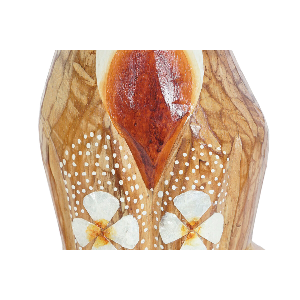 V4H8EB28DEDA3464A3CFCFC0F3011C500A0R2915829P4