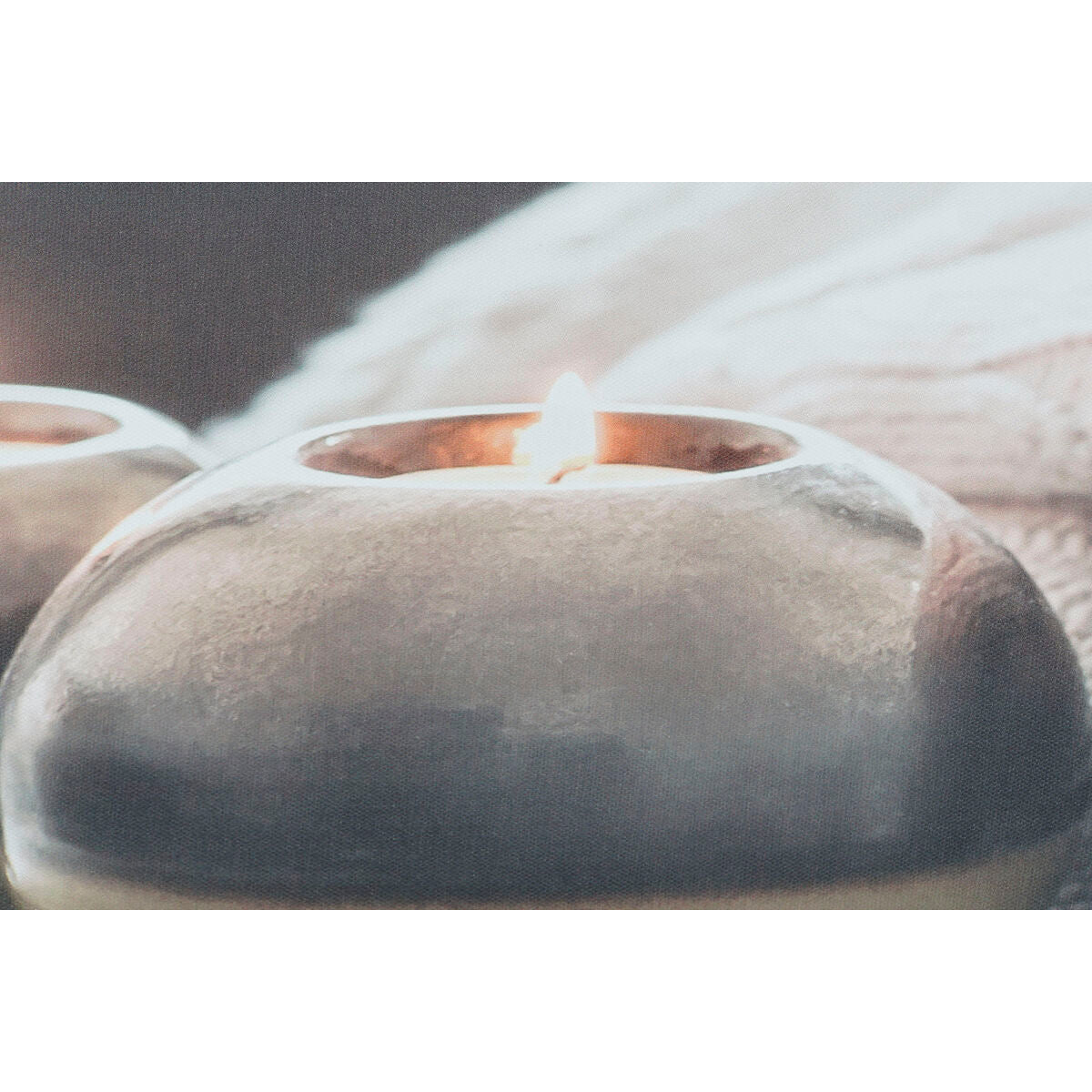 V5H0EC42D057B50301DBF248866AC9DF511R5663269P3